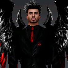 Guest_DEVILZOHAIB