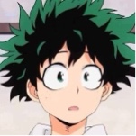 Guest_CJ554908