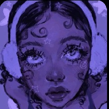 Guest_Jayda134979