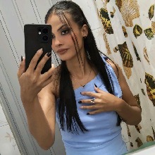 Guest_ThatyOliveira2