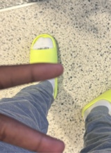 Guest_Kyriel20
