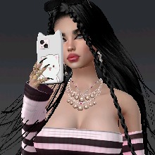Guest_aninhax
