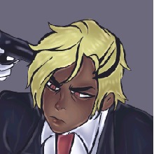 Guest_Kennethhhhh