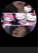Pink1exoxo
