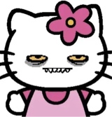 Pink1exoxo