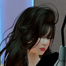 Guest_Rubi878766