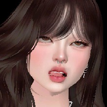 Guest_Rubi878766