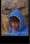 Jay2Numb