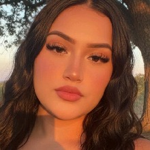 Guest_vivihlopes1