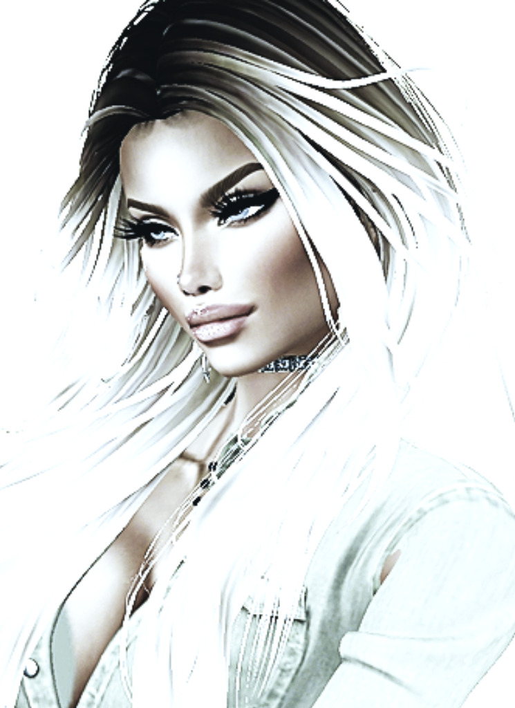 Nael44541
