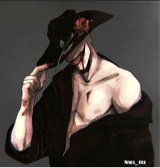 Guest_DarkLink5