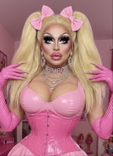 foto del avatar