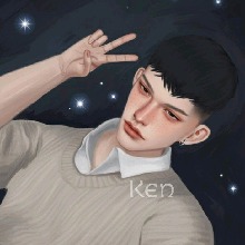 knzlfrz