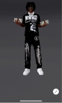 Guest_Taydoe11