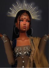 Guest_chaneloverton