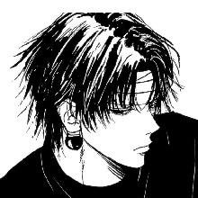 Guest_evanrhodes01