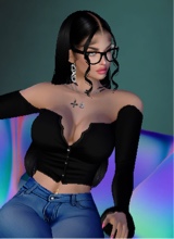 Guest_bimzy720