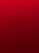 Guest_Zackery8