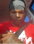 Guest_DripGod454181