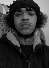 Guest_BlackHearted6IX