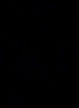 Guest_BlackHearted6IX