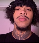 Guest_BlackHearted6IX