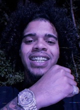 Guest_BlackHearted6IX