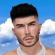 Dmytri1