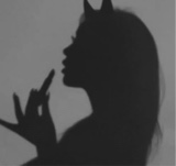 immagine avatar