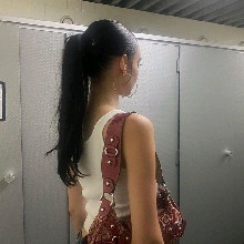 Guest_lililou