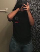 Guest_YRNNLEXI