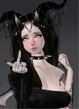 Guest_starflesh1