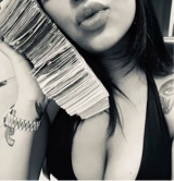 Guest_marielys133