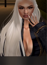 Guest_xo102