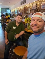 Guest_trentchandler65