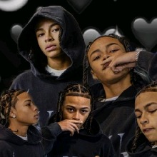 Guest_trey14