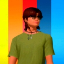 Guest_Chiquinho4