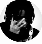 Guest_Lonely19