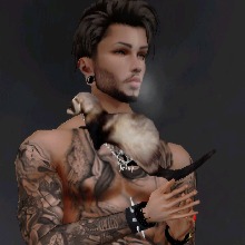 LionH3art