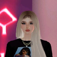 Guest_Mia62349
