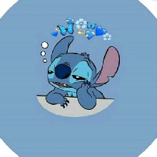 Guest_Bonni152665