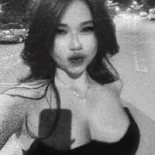 Guest_Zleyha1