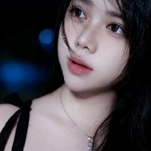 cib3L