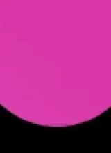 Guest_PrincessHER