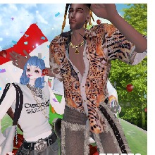 Guest_ErinaIndrasR2