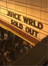 Guest_xxKashSauceyxx