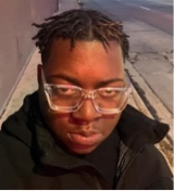 Guest_Stevethegoat2