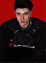 Guest_SMXLE1