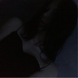 Guest_ovr11