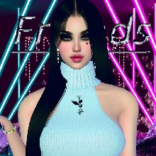 EmiliRoush
